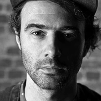 concert Petre Inspirescu