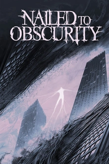 Draconian + Nailed to Obscurity + Fragment Soul