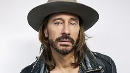 Bob Sinclar, Arkadyan X Poney Club 2026