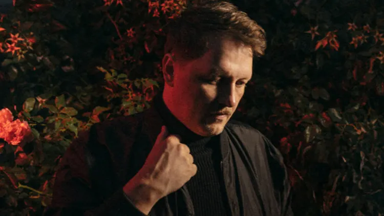 Kalipo presents: Garden of Synths