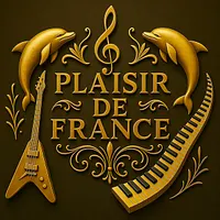 Plaisir de France