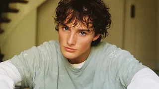 Thomas Day