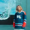 Winston Surfshirt