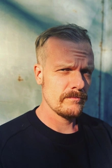 Arona Records: Kandelissa, Seigg, Lars Huismann, Ntbr