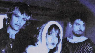 Night Tapes