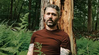 The Antlers