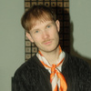 David Bay
