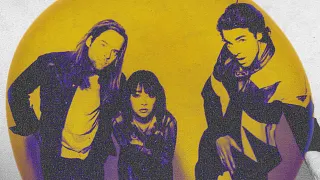 DNCE