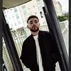 Rocco Hunt