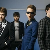 The Strypes