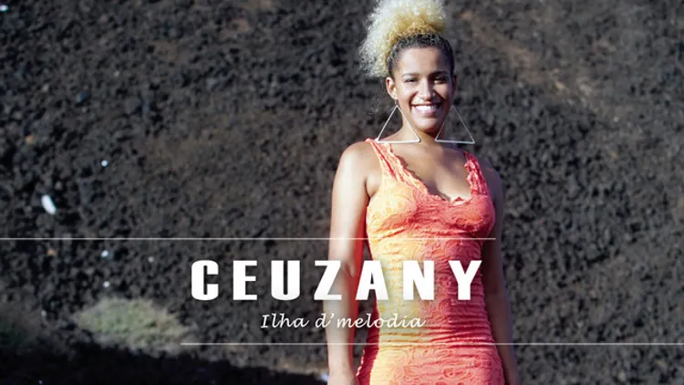 Concert de Ceuzany