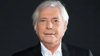 Nino D'Angelo... il concerto 6.0