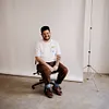 DC Salas