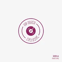 Gorila
