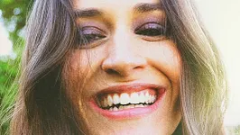 Nina Attal