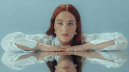 MIA WRAY