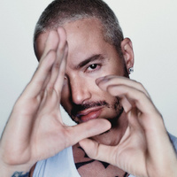 concert J Balvin