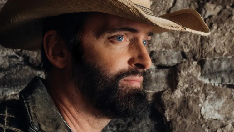 Dean Brody, The Reklaws « Hometown Heroes Tour »