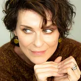 Lisa Stansfield