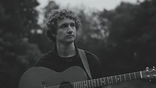 Ben Sidran - Nouvel Album "Rainmaker"