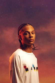 FAVÉ