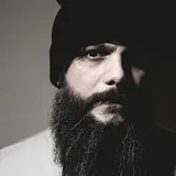 Conrad Van Orton