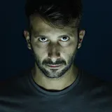 Giorgio Gigli
