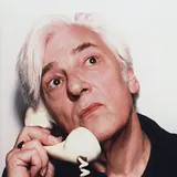 Robyn Hitchcock