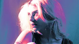 Maëlle