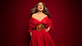 Trijntje & JOC: Celebrating Stevie Wonder