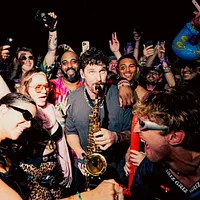 GRiZ