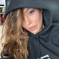 Simina Grigoriu