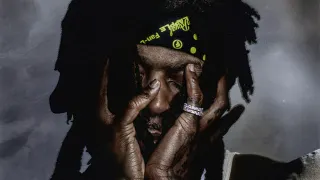 J.I.D