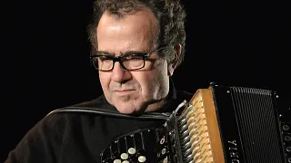Richard Galliano « Evocation Céleste »