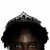 Genesis Owusu