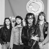 Daniel Romano