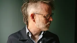 Duke Special