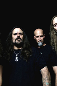 DEICIDE