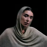 ETOLUBOV