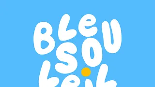 Bleu Soleil en concert à Paris @ La Bellevilloise