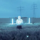 DJ IP