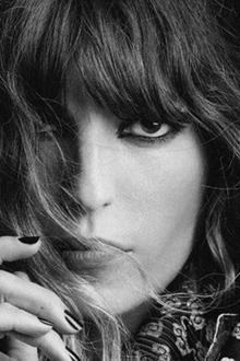 LOU DOILLON + MAUVAIS OEIL + ...