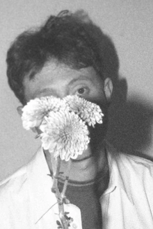 King Krule