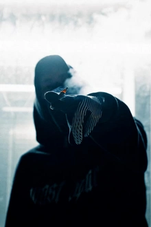 Organïk : Cera Khin, Novah, Nøname, Lauwend, Peaksou