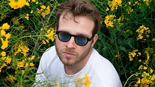 Disco Disco: Deborah Aime La Bagarre B2B Herr Krank & More