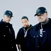 EPMD