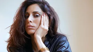 Yasmine Hamdan