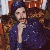 Baptiste W. Hamon
