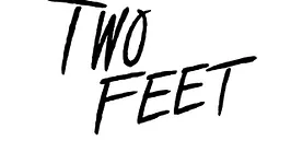 Two Feet