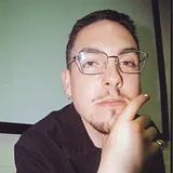 Massappeals